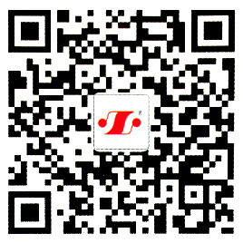 關注我們