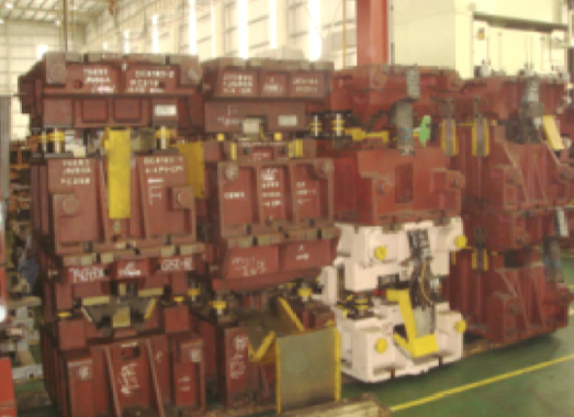 廣州優(yōu)尼車身模具