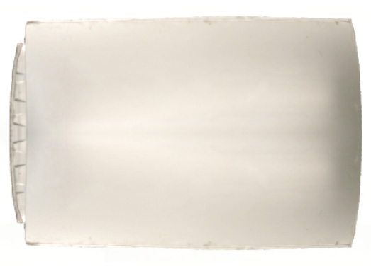 電動車車身沖壓件零部件